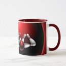 Search for mens mugs Dad