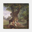 Recherche de après midi magnets Arbre