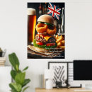 Recherche de delight posters Pour tous