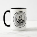 Recherche de brand tasses Marque