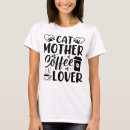 Recherche de cat lover vêtements Amoureux des chats