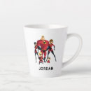 Search for the incredibles jack jack Red suits