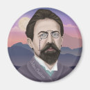 Search for anton magnets Russian