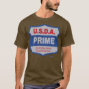 Search for usda Funny