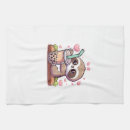 Search for sloth tea towels Chibi