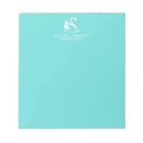 Recherche de logo entreprise bloc notes Objets promotionnels