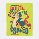 Search for disney lion king blankets Children
