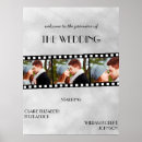 Search for invitations wedding posters Classic