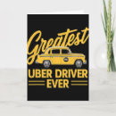 Search for greatest grandad cards Funny dad