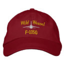 Search for weasel hats Wild