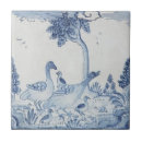 Search for toile tiles Traditional