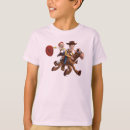 Search for woody clothing Bullseye