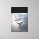 Search for planet earth canvas prints Terra