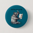 Search for rhinoceros buttons Vintage