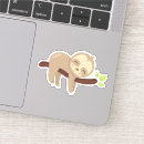 Search for craft project stickers Kids