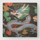 Recherche de dragon asiatique art Imaginaire
