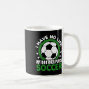 Search for i have no life mugs Team