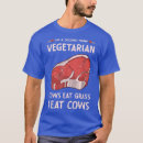 Search for bbq team tshirts Vegetarian