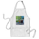 Search for practicing aprons Practice