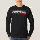 Search for mexican soccer tshirts Mexico