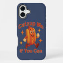 Search for funny puns iphone cases Punny