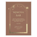 Search for mousse posters Minimalist