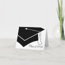 Recherche de 2016 vœux cartes Classe de 2016
