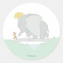 Search for dumbo stickers Disney