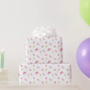 Search for cinderella wrapping paper Magic