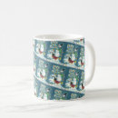 Search for ween mugs Funny