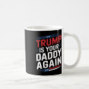 Recherche de bernie sanders tasses Joe biden
