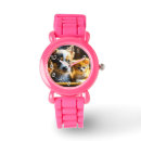 Recherche de de chiot montres Dog