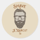 Search for shave stickers Vintage