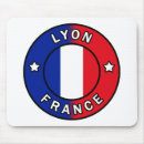 Recherche de prêtres tapis souris Pour tous