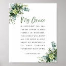 Search for 2 corinthians 12 art Grace