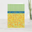 Search for daffodils mothers day cards Narcissus