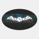 Search for batman logo stickers Harley quinn