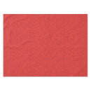 Search for red rose tablecloths Abstract