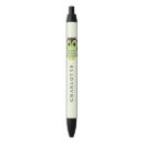 Search for whimsical office supplies Cartoon
