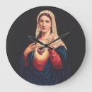 Search for immaculate heart of mary art Catholic