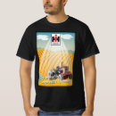 Search for farm tshirts Vintage
