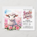Search for cherub invitations Elegant