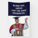 Search for christian banners Catholic