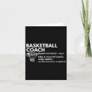 Search for basketball hoop cards College
