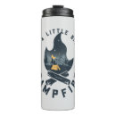 Recherche de explorateurs tasses Extérieur