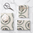 Search for military wrapping paper Geometric
