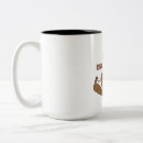 Search for eating for two mugs Foodie