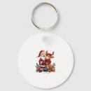 Search for scottish highland cow keychains Farm