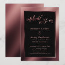 Recherche de ombragé invitations Couple