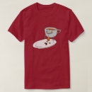 Recherche de mariage humour tshirts Pour tous